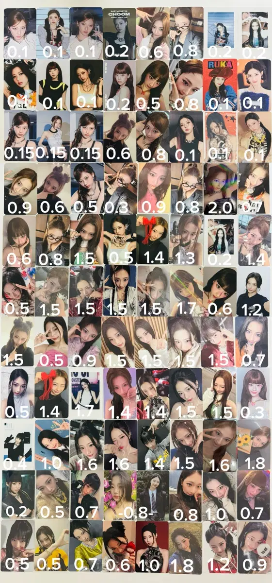 thumbnail-1